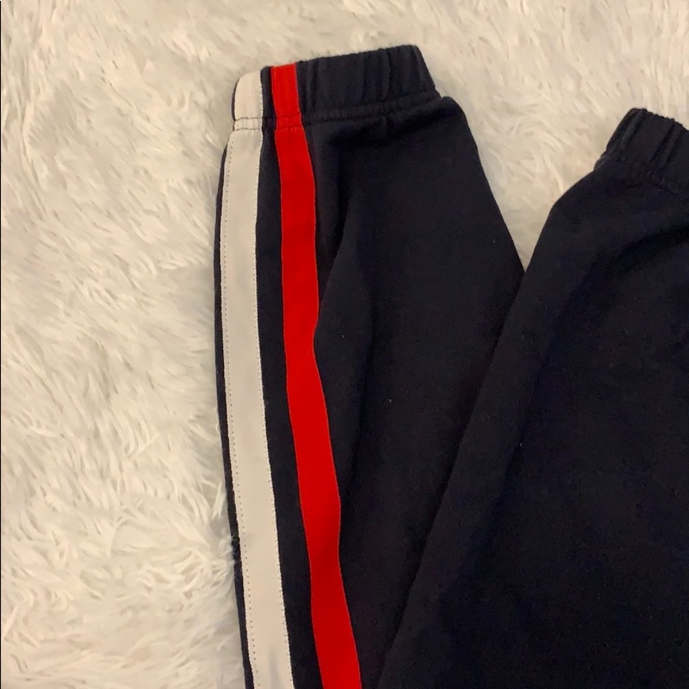 Brandy melville joggers - Picture 2 of 2